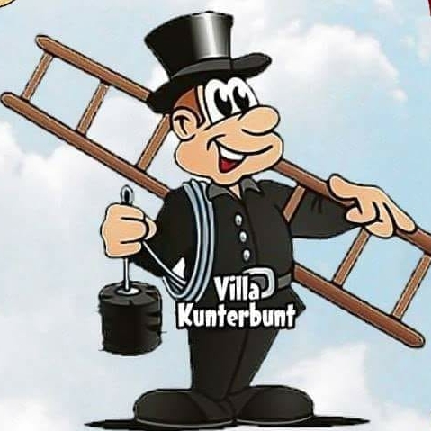 VR