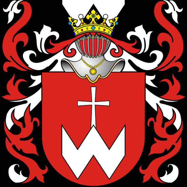 Geigenspieler