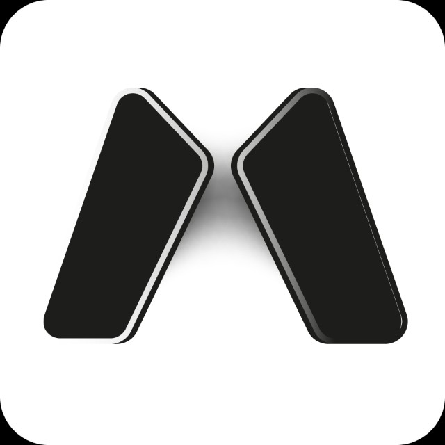 Maximilian