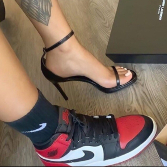 L