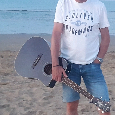 Martin