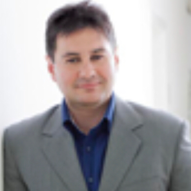 Mag. Najem