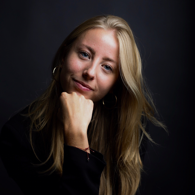 Katharina Ilgner