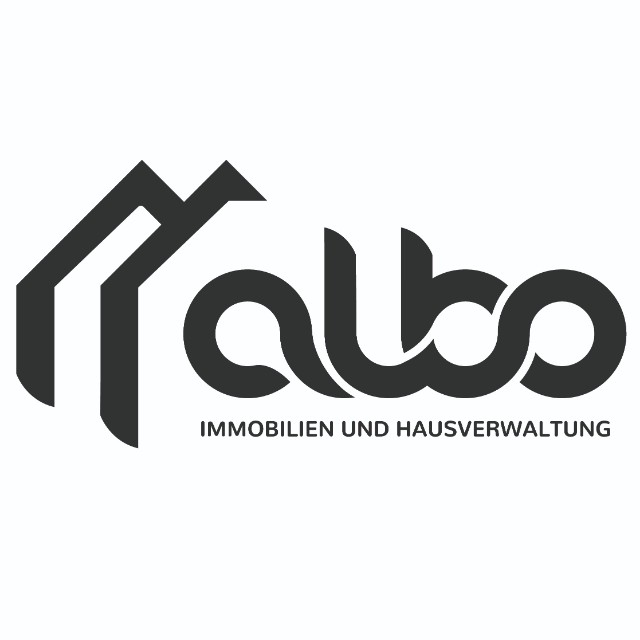 albo immo GmbH