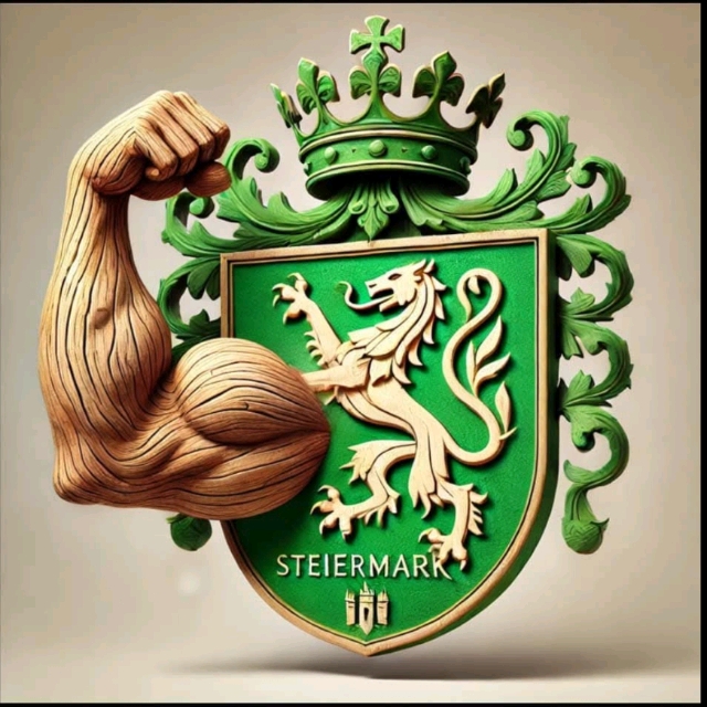 STEIRA
