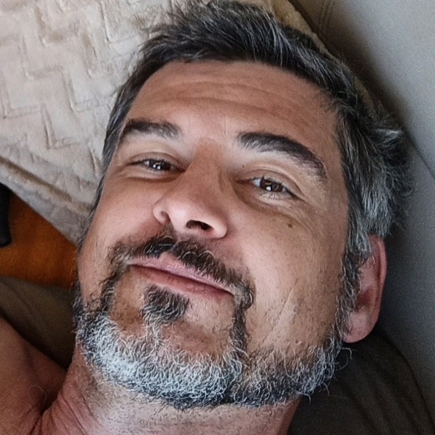 Martin