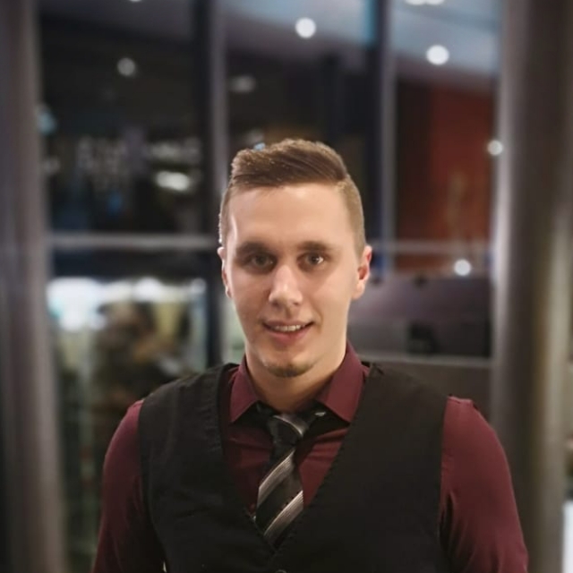 Alessandro