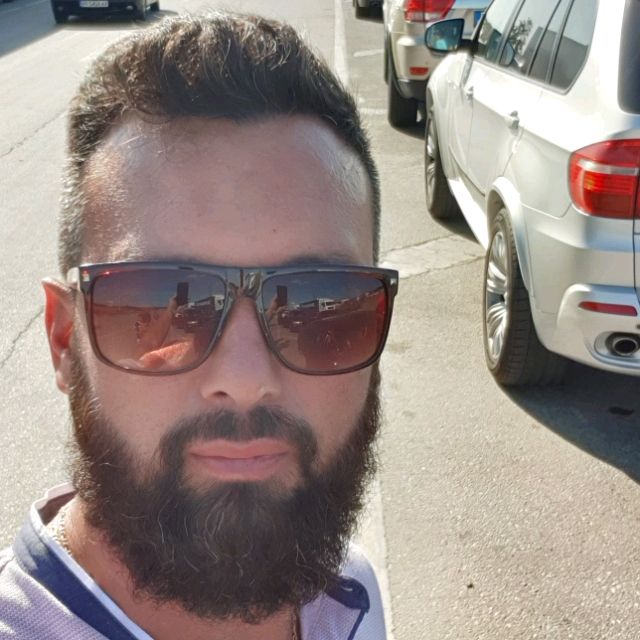 Harun Tiytili