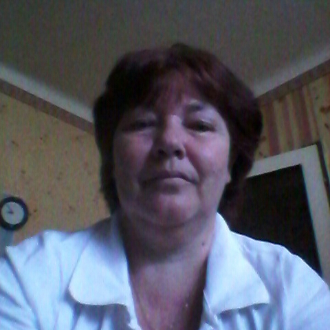 gerlinde