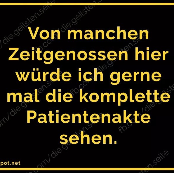 Ich