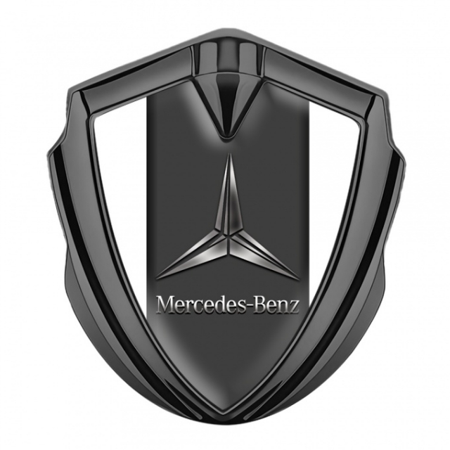 MB