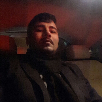 Yasin