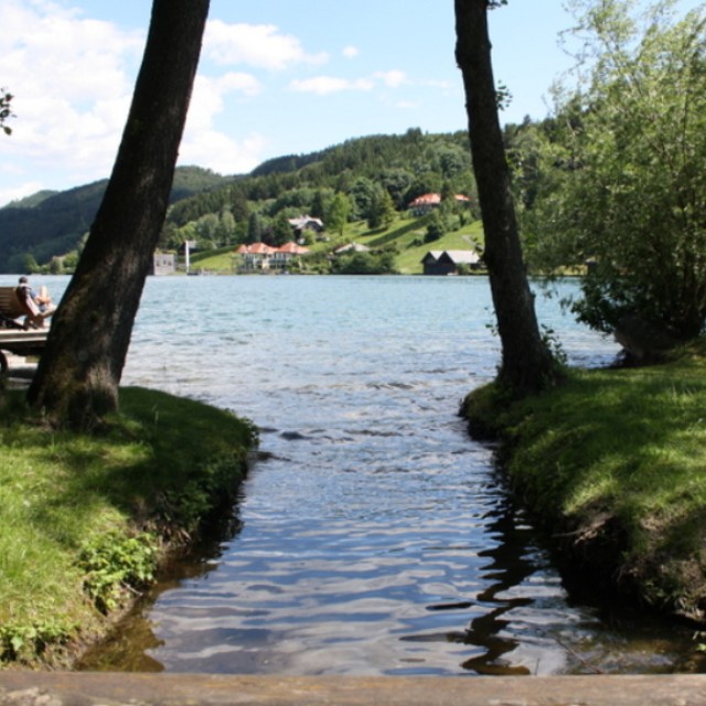 Hilde