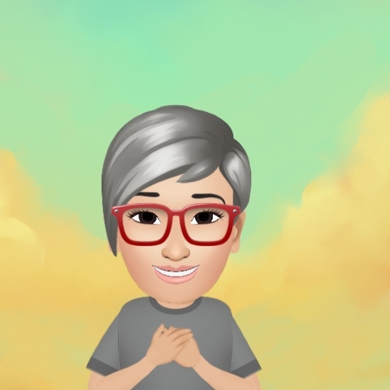 Irmgard