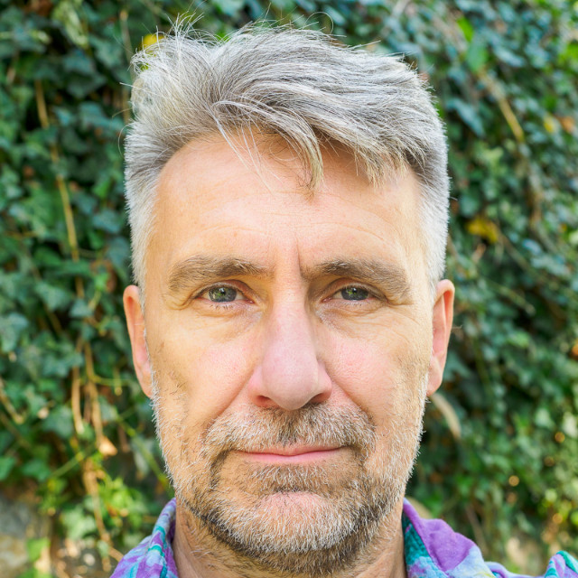 Peter Havrilla