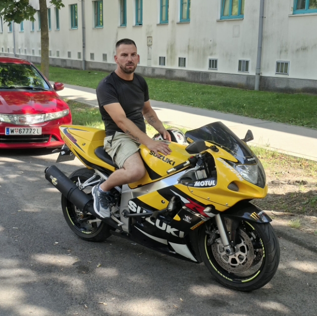 Matej