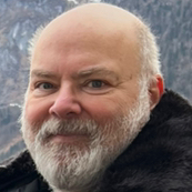 Stavros KOLETTIS