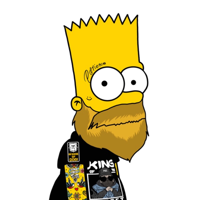 Tom