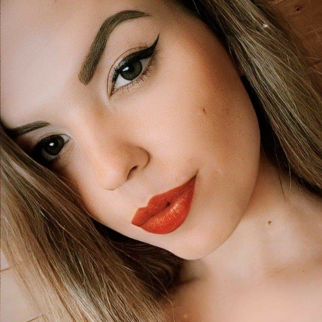 Magdalena