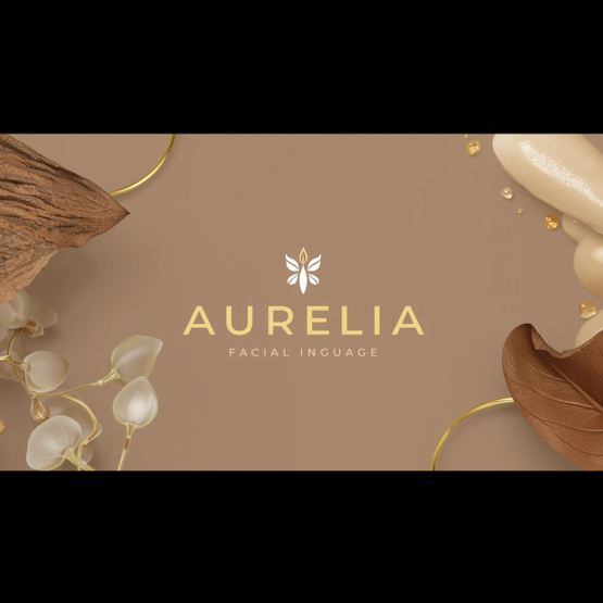 Aurelia Vitality