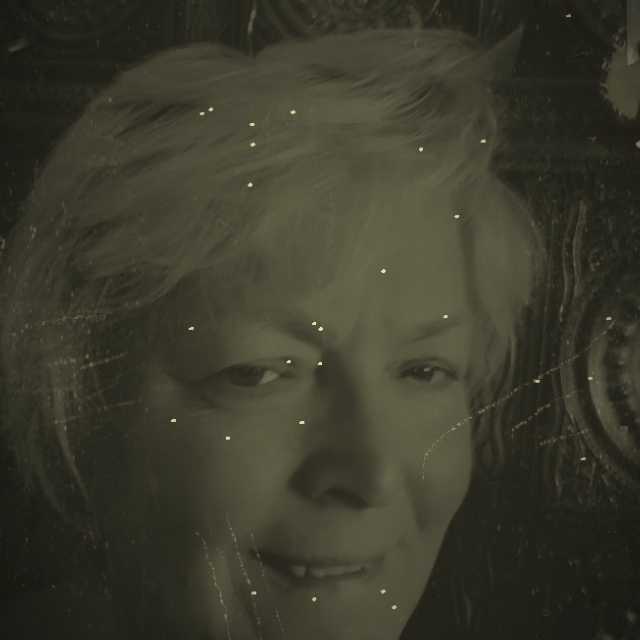 Margit