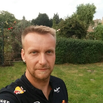 Maik