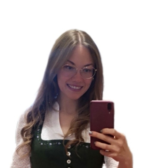 Christine