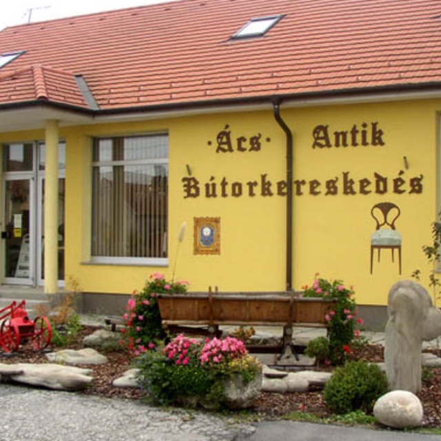 János
