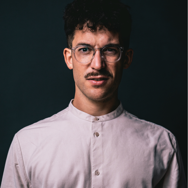 Marc