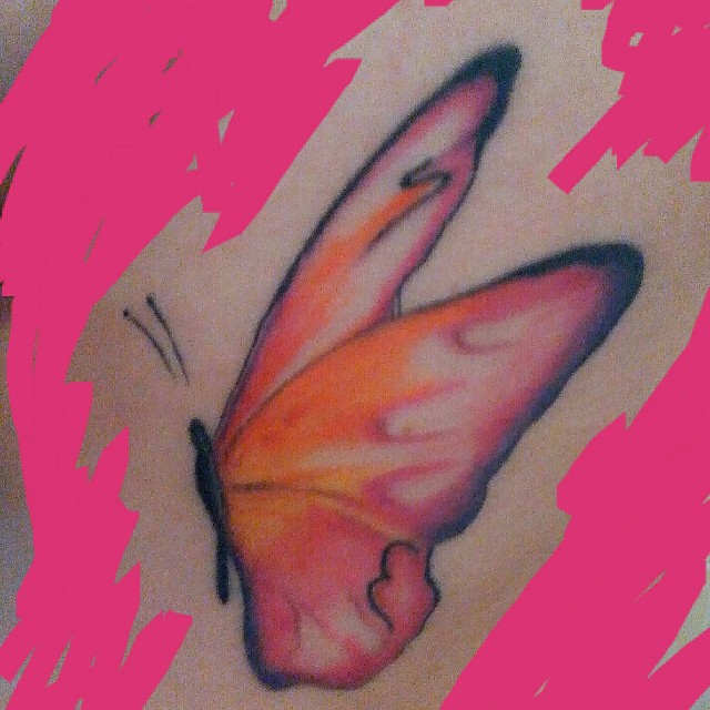 E.