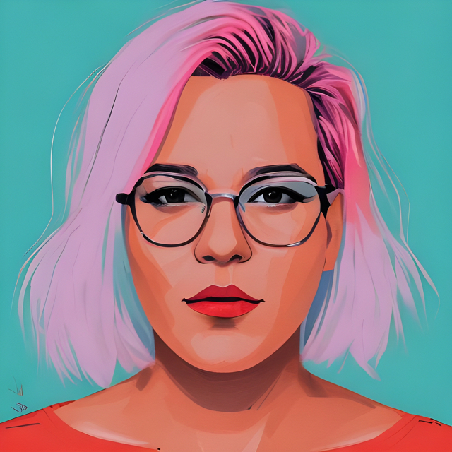 Jennifer