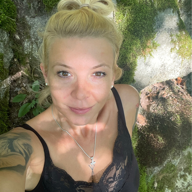 Katrin