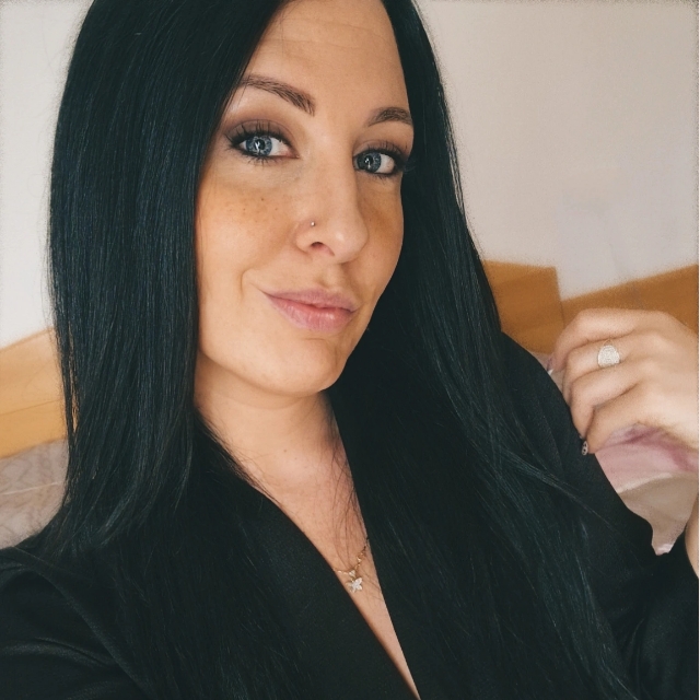 Nicole