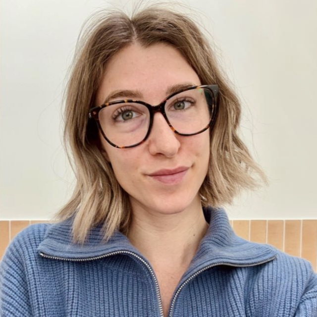 Elisa