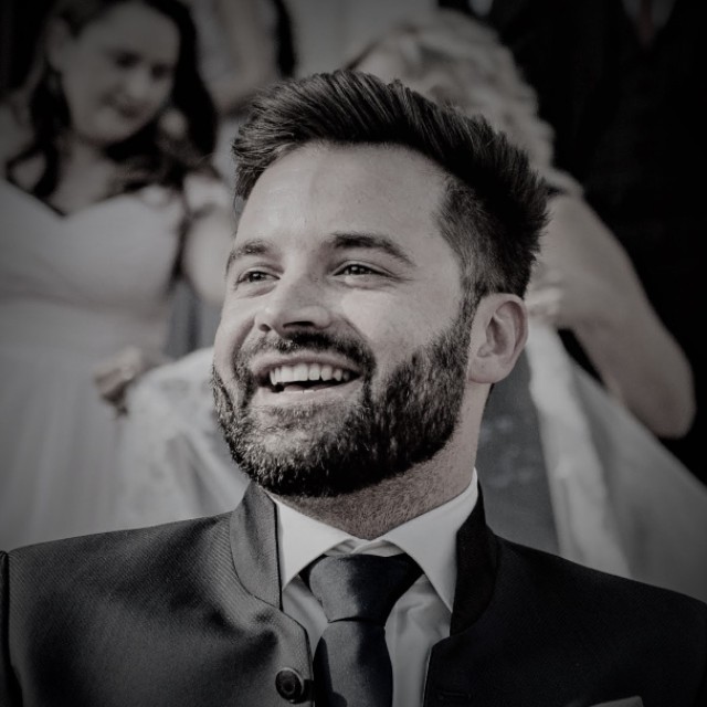 Richard