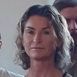 Sylvia