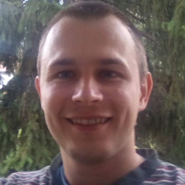 Jurij