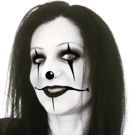 sonja