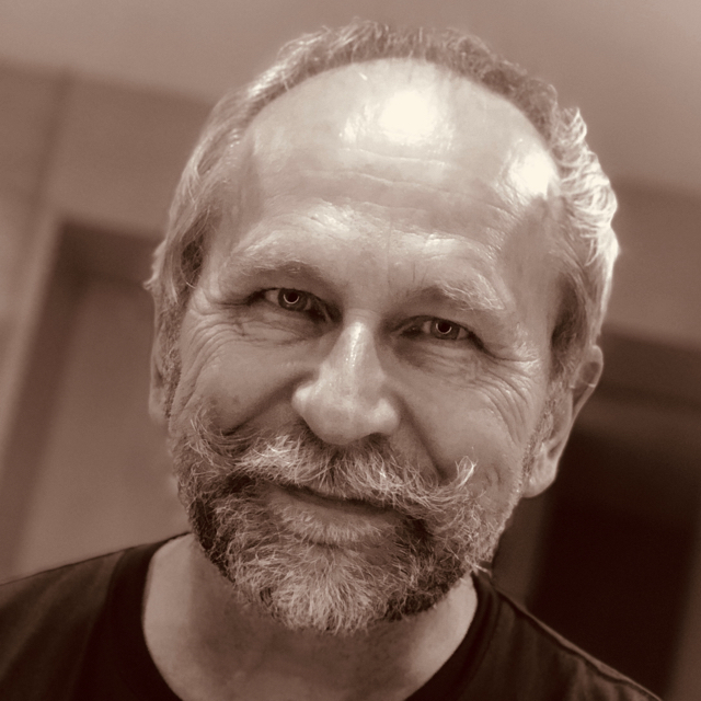 Erich