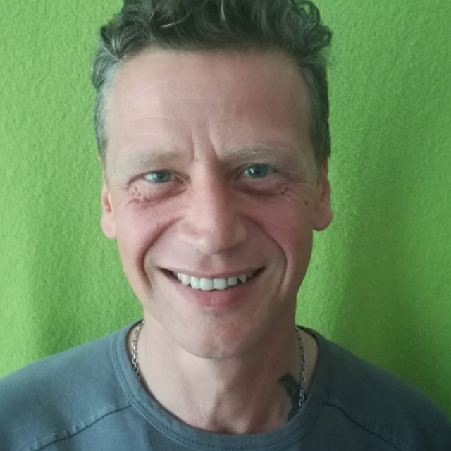 Manfred Pfeifer