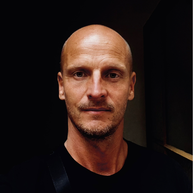 Andreas