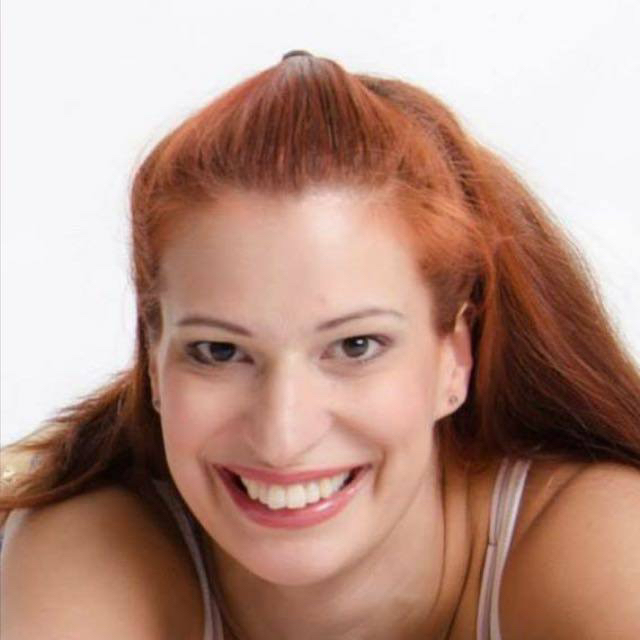 Valéria