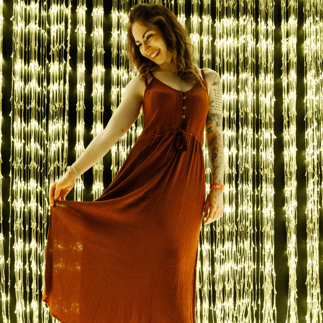 Julia