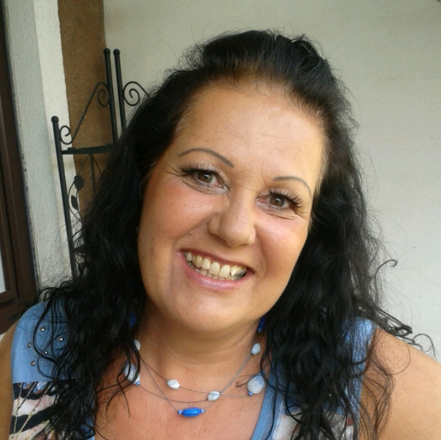Gabriele