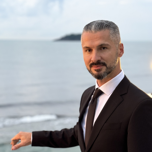 Yavuz