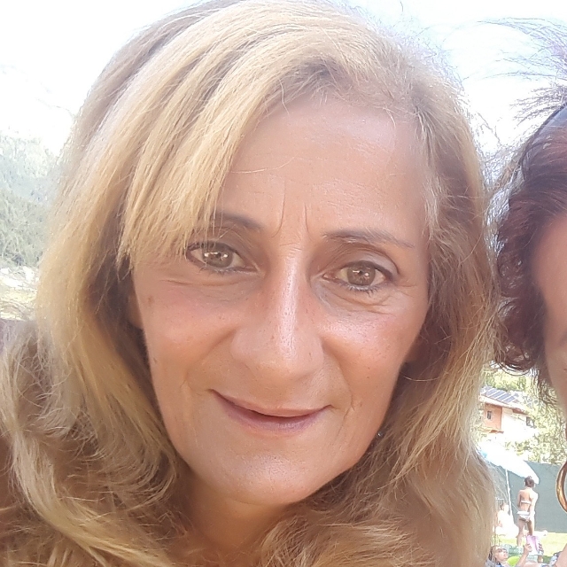 Anita