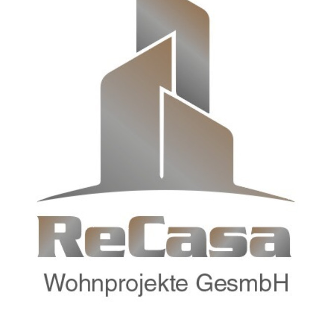ReCasa Wohnprojekte GmbH