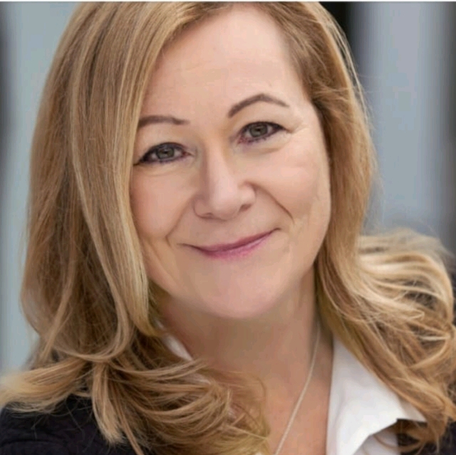 Susanne