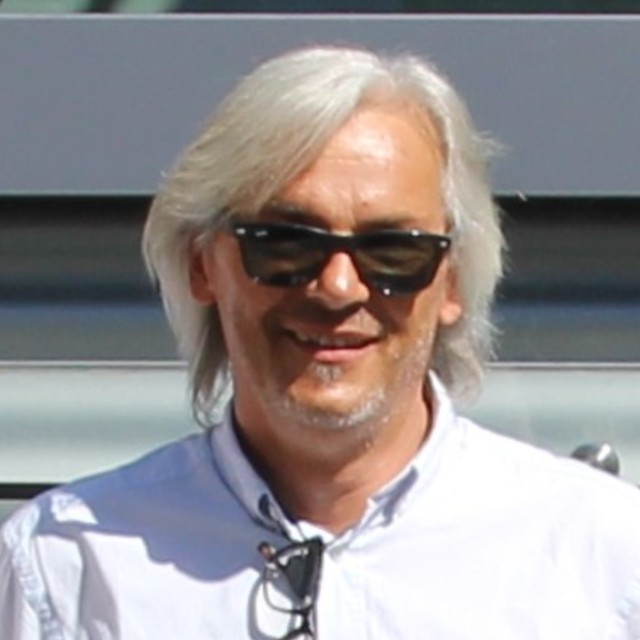 Josef