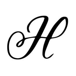 Hannelore